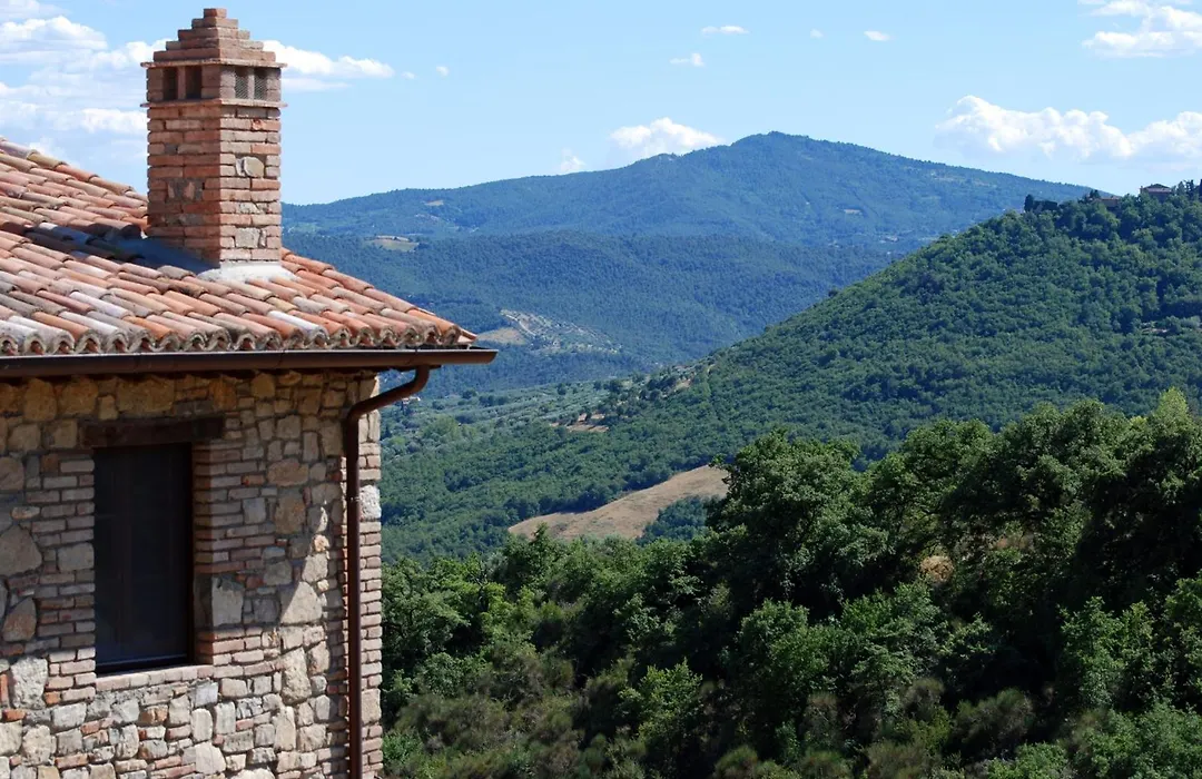 I Casali Di Colle San Paolo-1